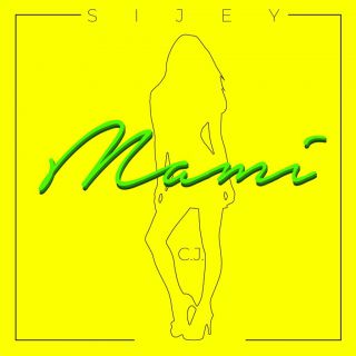 Sijey - Mami (Radio Date: 21-05-2021)