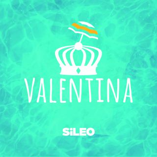 Sileo - Valentina (Radio Date: 25-06-2015)