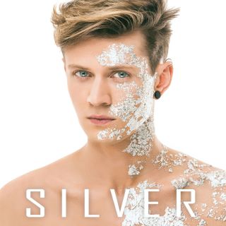 Silver - Tutto diverso (Radio Date: 13-05-2016)