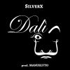 SILVERX - Dalì