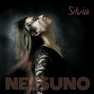 Silvia - Nessuno (Radio Date: 13-03-2015)