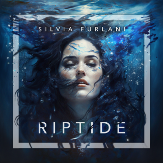 Silvia Furlani - Transcendence (Radio Date: 02-03-2023)