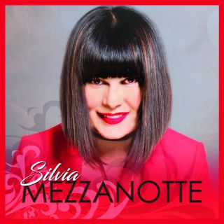 Silvia Mezzanotte - Aspetta Un Attimo (Radio Date: 06-05-2019)