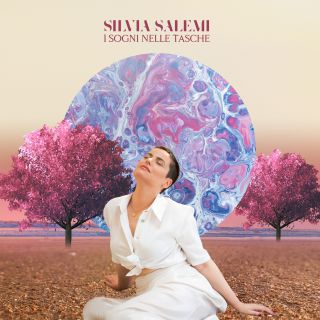 Silvia Salemi - I Sogni Nelle Tasche (Radio Date: 02-07-2021)