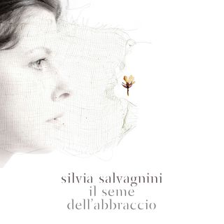 Silvia Salvagnini - Gelatine (Radio Date: 13-04-2018)