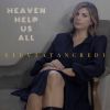 SILVIA TANCREDI - Heaven Help Us All