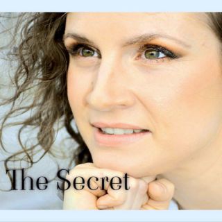 Silvia - The Secret (Radio Date: 01-12-2021)