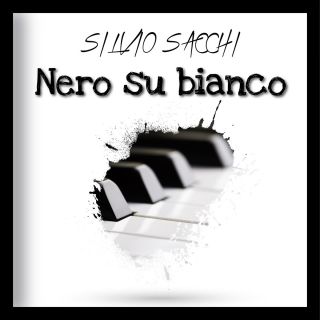 Silvio Sacchi - Nero su bianco (Radio Date: 21-11-2014)