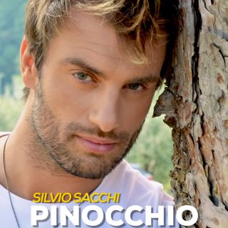 Silvio Sacchi - Pinocchio (Radio Date: 17-12-2019)