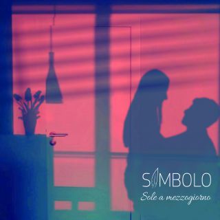 Simbolo - Sole A Mezzogiorno (Radio Date: 05-05-2020)
