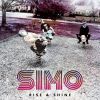 SIMO - Shine