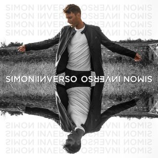 Simon - InVerso (Radio Date: 10-12-2020)