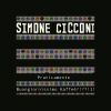 SIMONE CICCONI - Praticamente