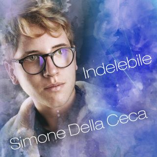 Simone Della Ceca - Indelebile (Radio Date: 14-12-2017)