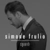 SIMONE FRULIO - Sguardi