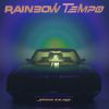 SIMONE GALASSI - Rainbow Tempo