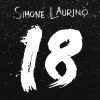 SIMONE LAURINO - 18