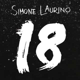 Simone Laurino - 18 (Radio Date: 30-01-2015)