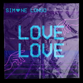 Simone Longo - Love Love (Radio Date: 17-01-2022)