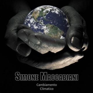 Simone Maccabiani - Cambiamento climatico (Radio Date: 18-11-2022)