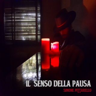 Simone Pittarello - Il Senso Della Pausa (Radio Date: 13-10-2023)