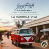 SIMON FAVA & YVVAN BACK - La Candela Viva (feat. Totó La Momposina)