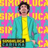 SIMONLUCA - Carisma