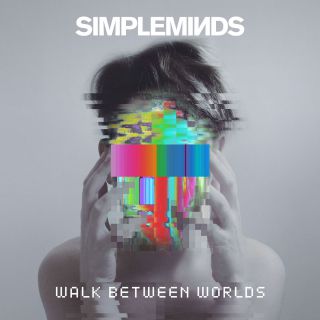 Simple Minds - Magic (Radio Date: 12-01-2018)
