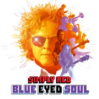 Simply Red - Thinking Of You (Radio Date: 06-09-2019)
