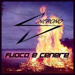 Sincrono - Fuoco E Cenere (Radio Date: 17-01-2020)