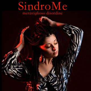 SindroMe - Meraviglioso Disordine (Radio Date: 18-03-2022)