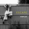 SINPLUS - Escape