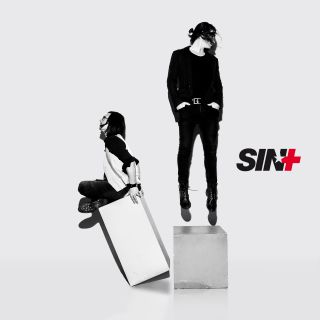 Sinplus - Private Show (My RnR) (Radio Date: 23-04-2021)