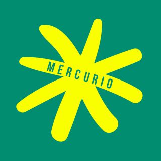 Sintoh - Mercurio (Radio Date: 21-06-2019)