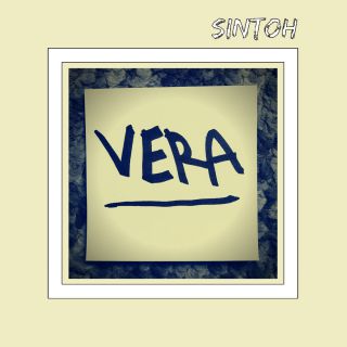 Sintoh - Vera (Radio Date: 12-10-2018)