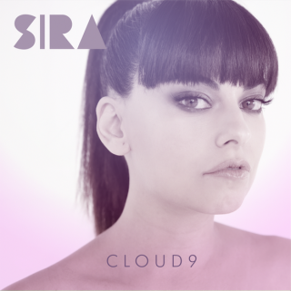 Sira - Cloud 9 (Radio Date: 21-12-2018)