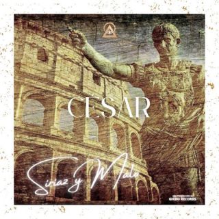 Siriaz Y Malo - César (Radio Date: 31-01-2024)