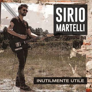 Sirio Martelli - Vivere in eterno (Radio Date: 05-05-2014)