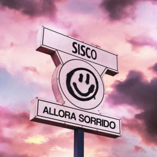 SISC0 - Allora sorrido (Radio Date: 28-07-2023)