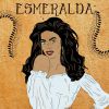 SISIFO - Esmeralda