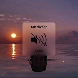 Sissi - Sottovoce (Radio Date: 16-09-2022)