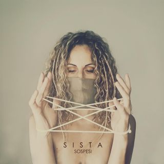 Sista - Sospesi (Radio Date: 29-01-2021)