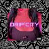 SK - Drip City
