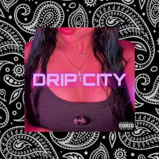 Sk - Drip City (Radio Date: 26-04-2024)