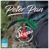 SKASSO - Peter Pan