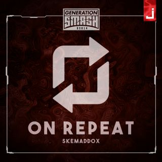 Skemaddox - On Repeat (Radio Date: 28-06-2019)