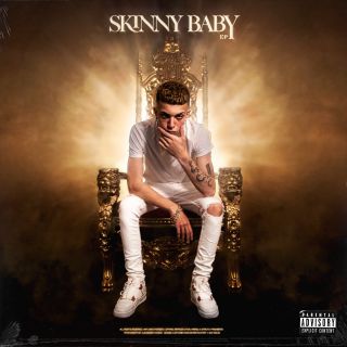 Skinny - Miami (Radio Date: 25-06-2021)