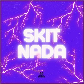 Skit Nada - SN (Radio Date: 18-11-2022)