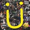 JACK Ü - Where Are Ü Now (feat. Justin Bieber)