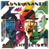 SKUNK ANANSIE - Death To The Lovers